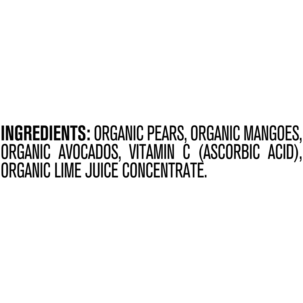 Product gallery 2965585