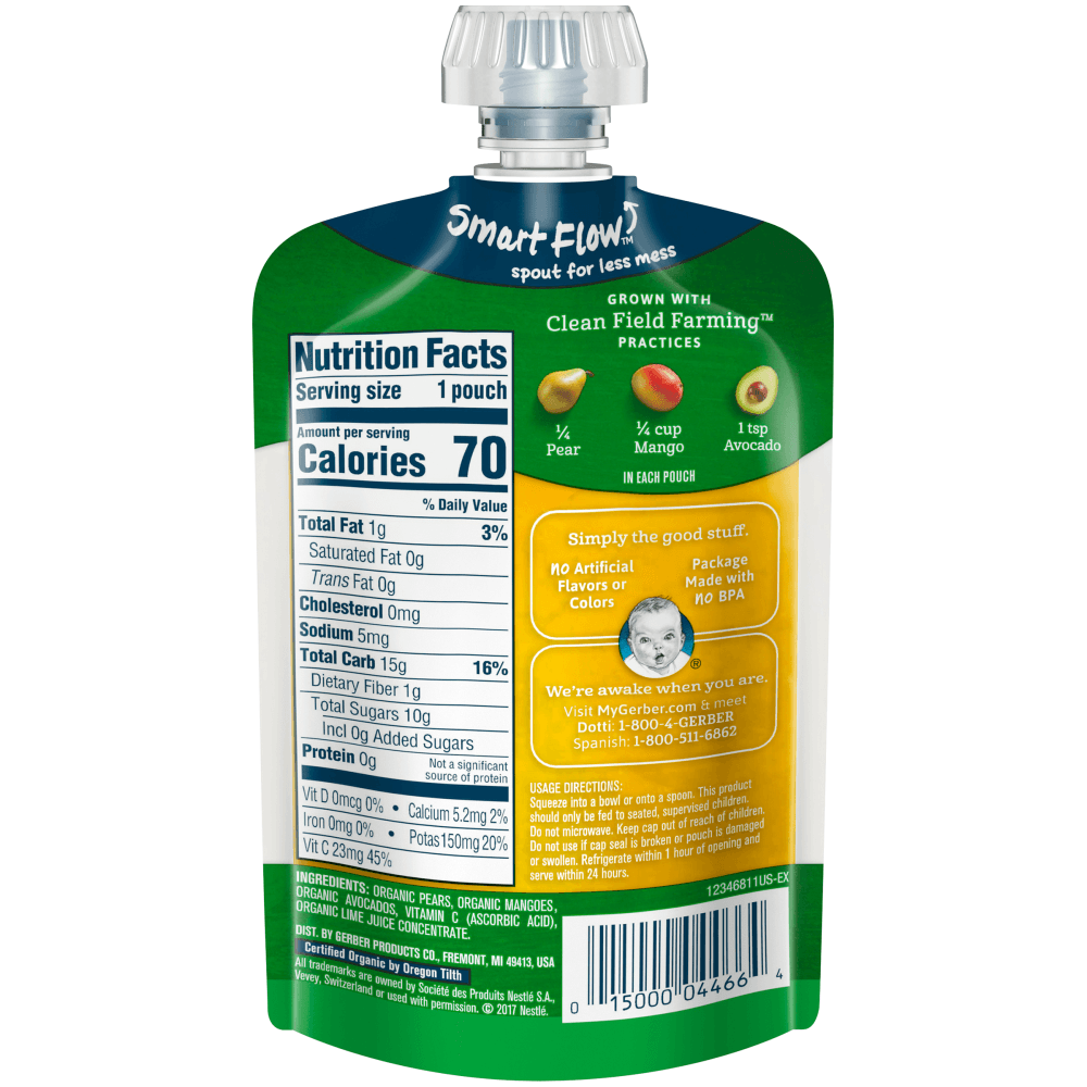 Product gallery 2965588