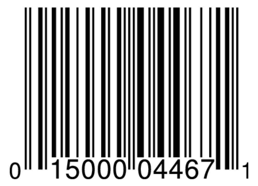 Product gallery 2965591