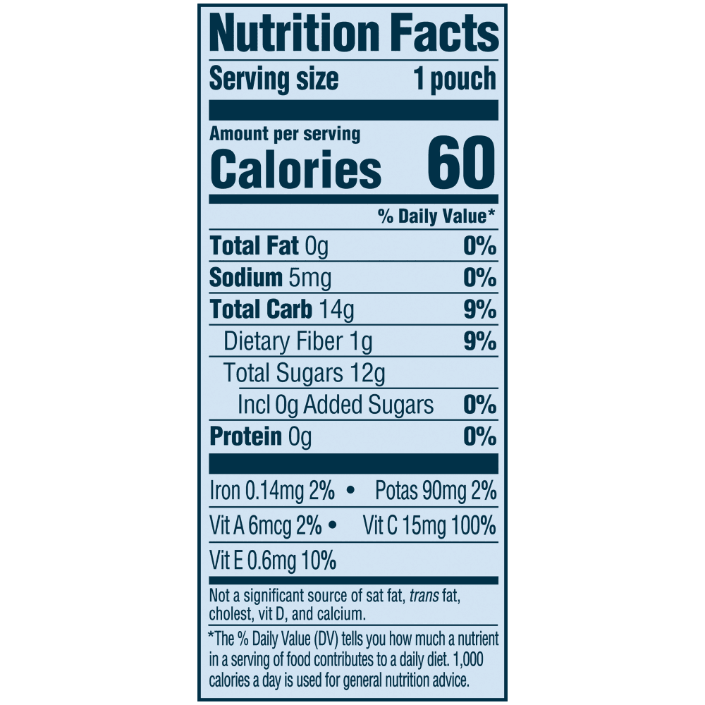 Product gallery 2965597