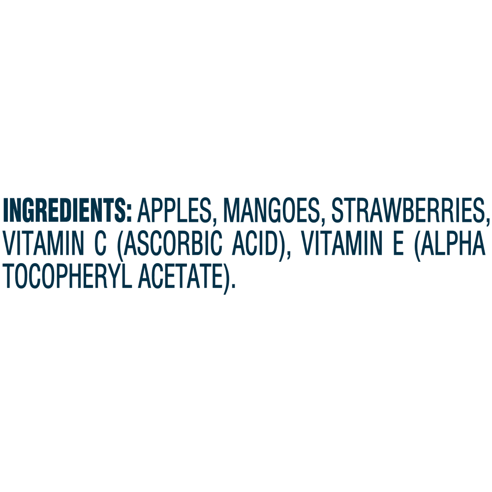 Product gallery 2965600