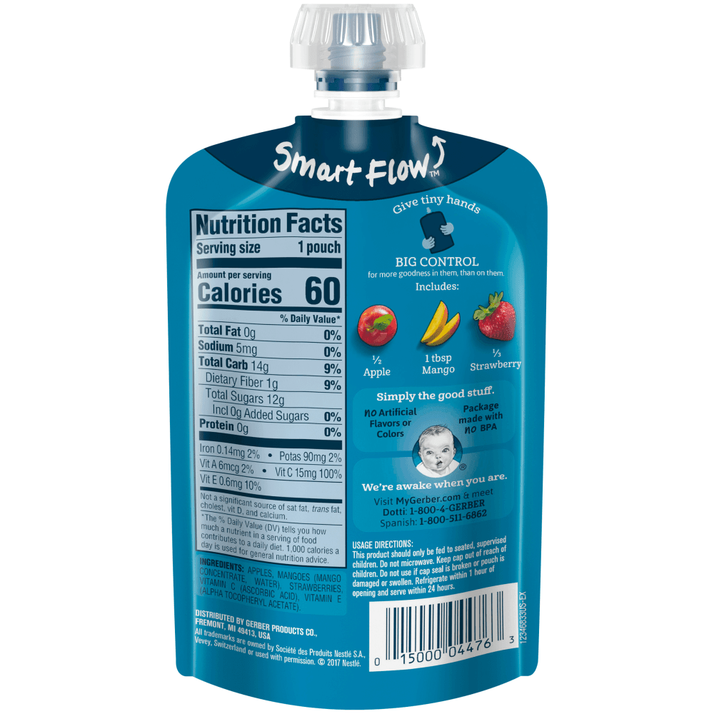 Product gallery 2965603