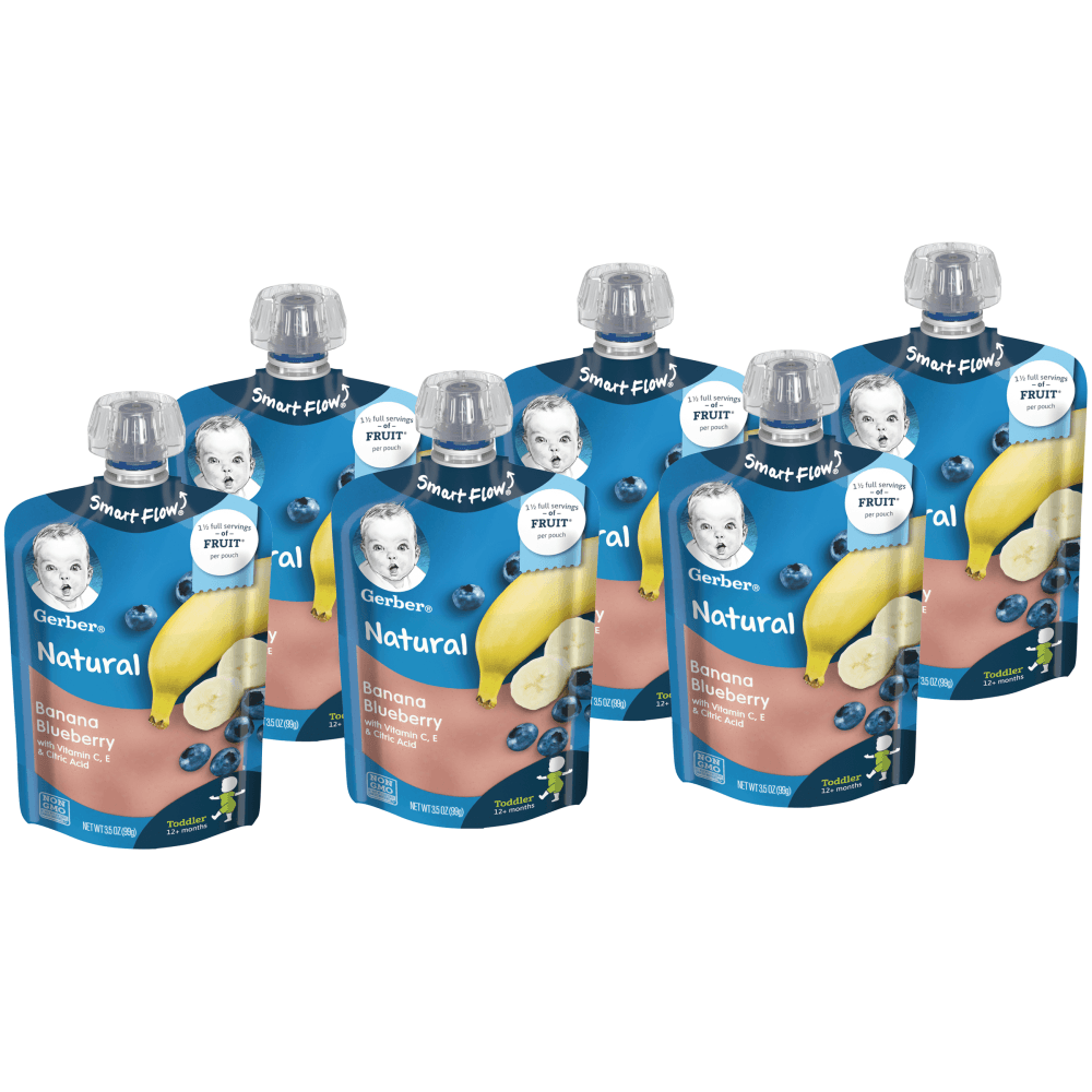 Product gallery 2965609