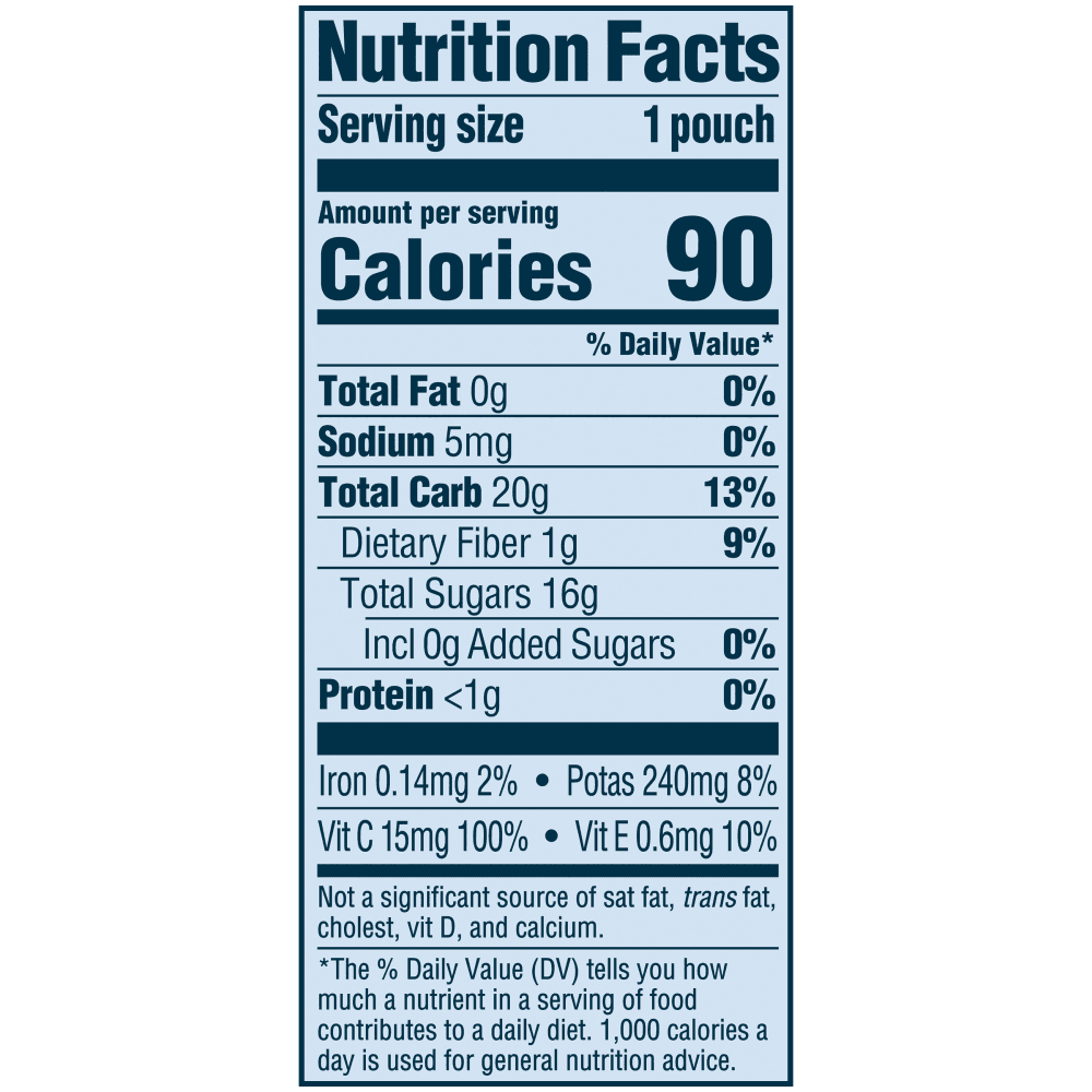 Product gallery 2965612