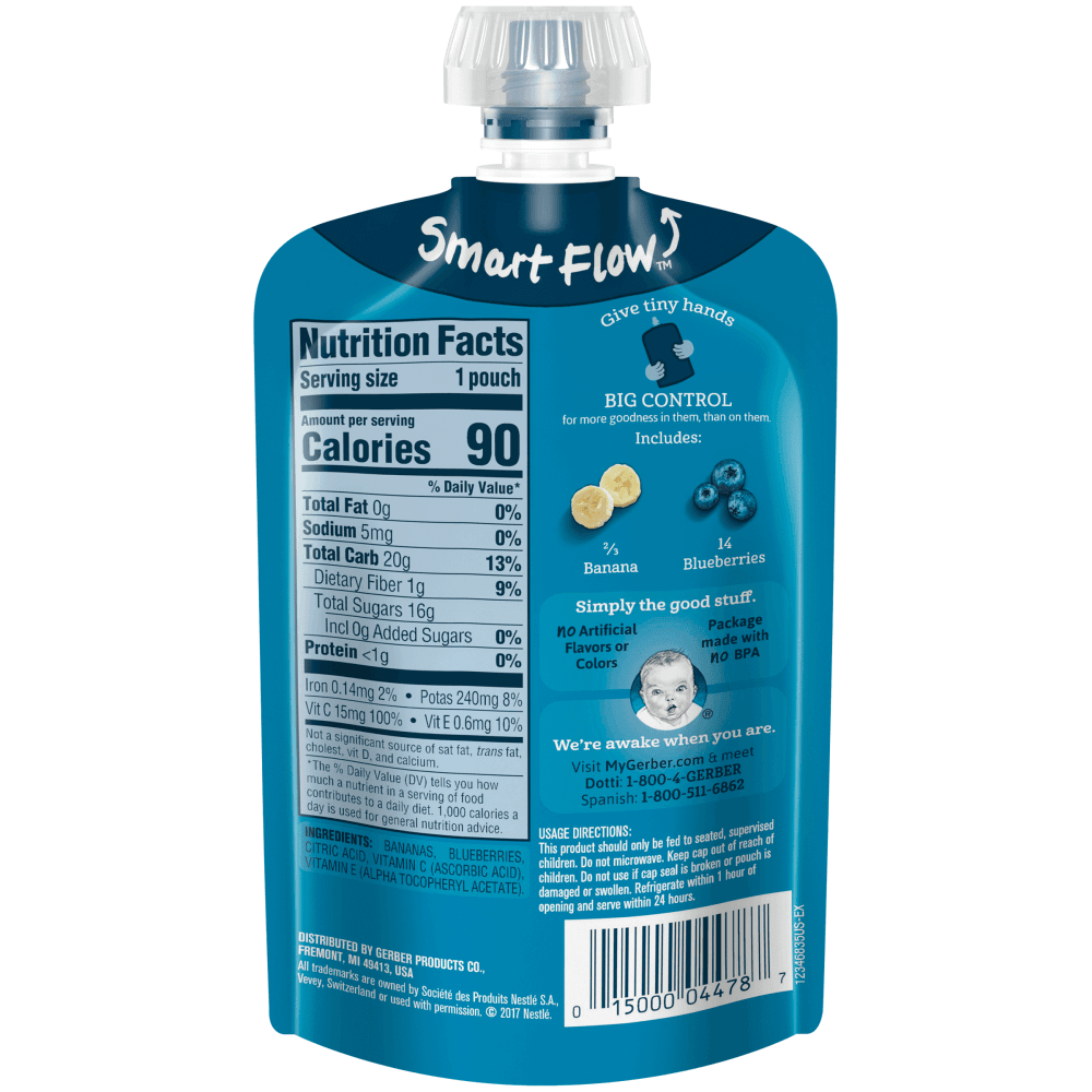 Product gallery 2965618