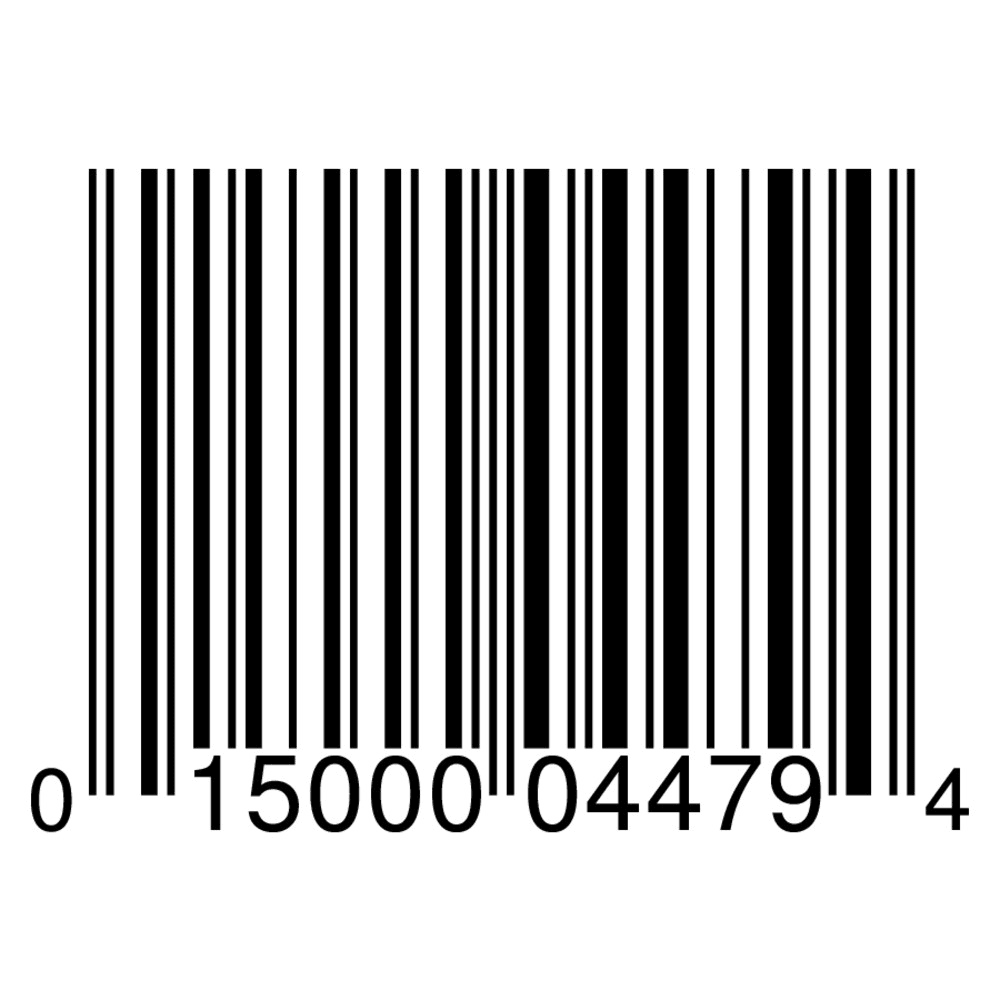 Product gallery 2965621