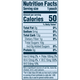 Product thumb gallery 2965627