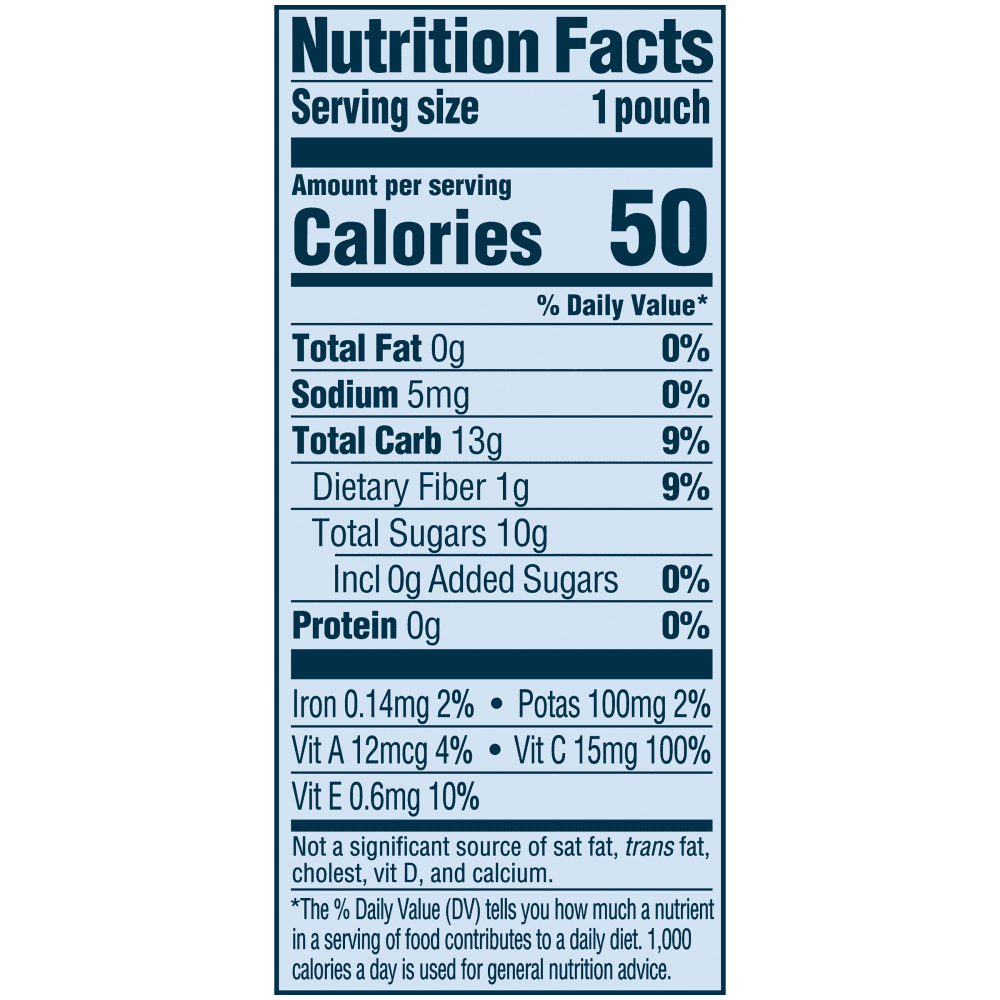 Product gallery 2965627