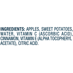 Product thumb gallery 2965630