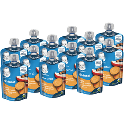 Product thumb gallery 2965633