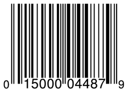 Product thumb gallery 2965639