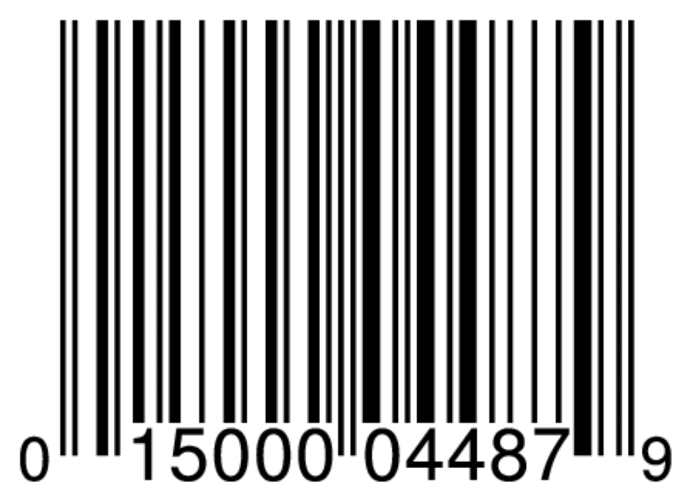 Product gallery 2965639