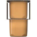 Gerber 2nd Foods Nature Select Apples and Mangos with Rice Cereal Baby Food, 7 Ounce -- 8 per case.