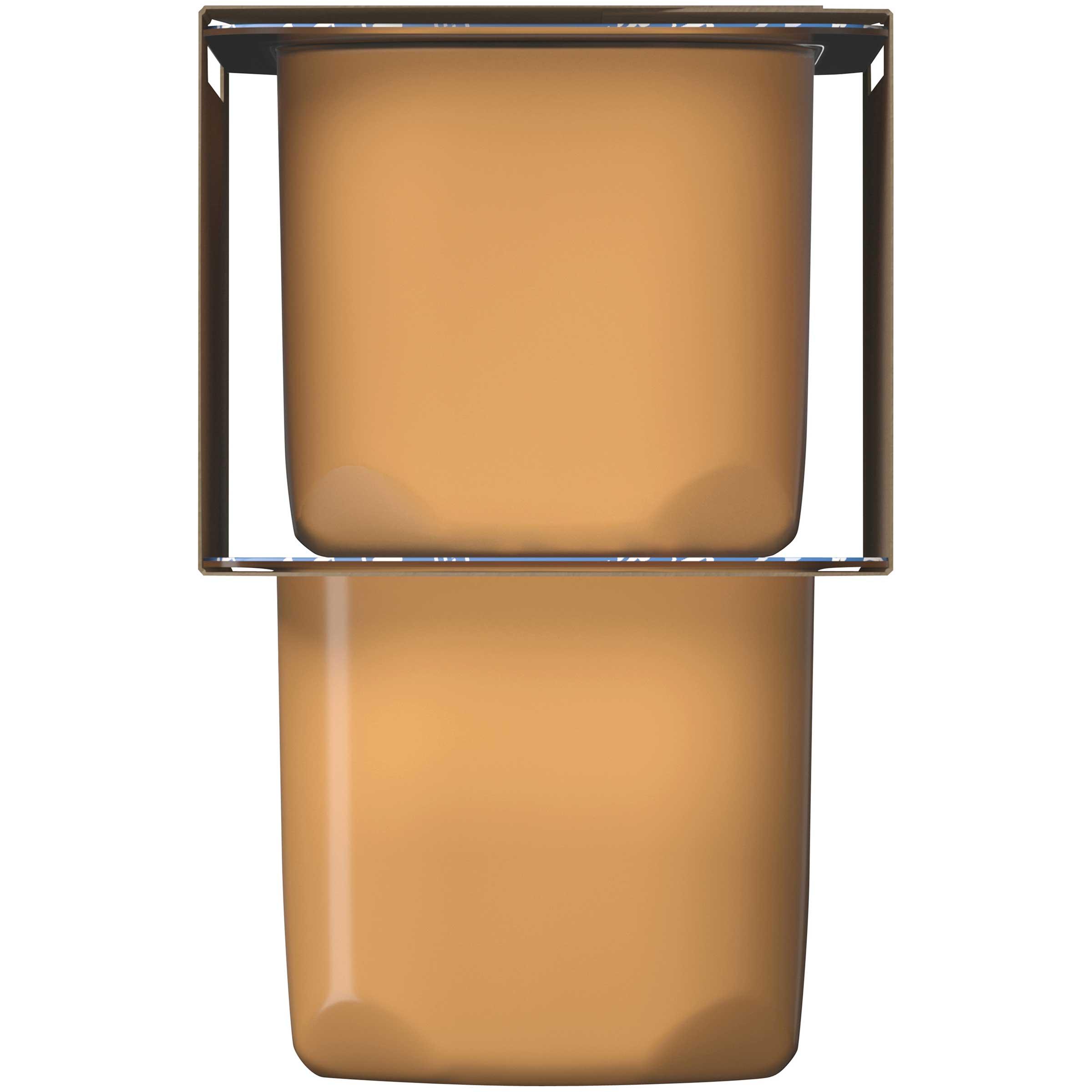 Product gallery 828316716