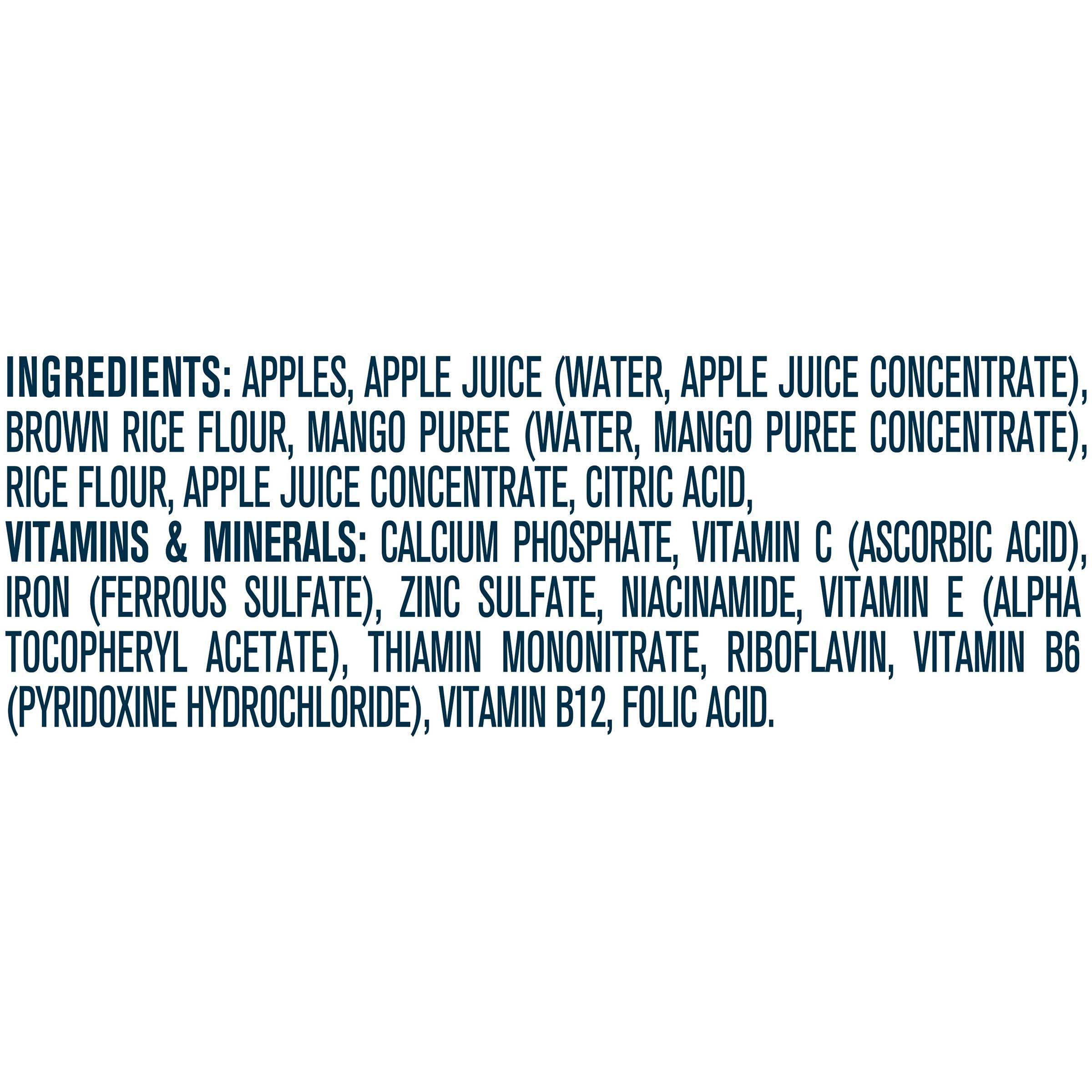 Product gallery 685632130