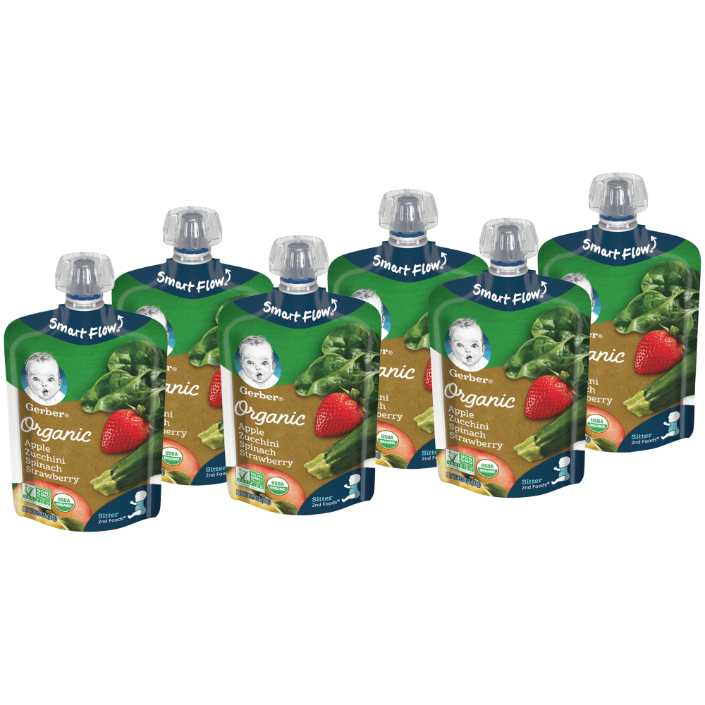 Product gallery 889462618