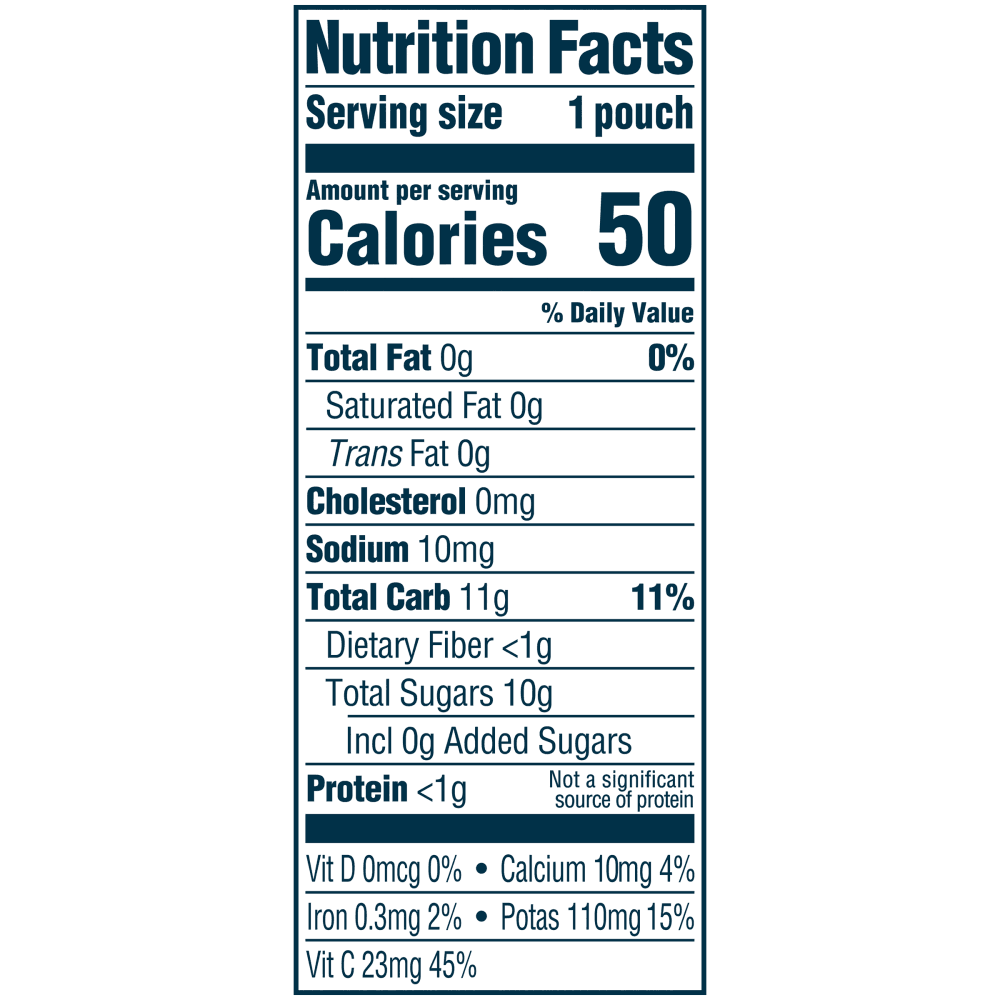 Product gallery 516376083