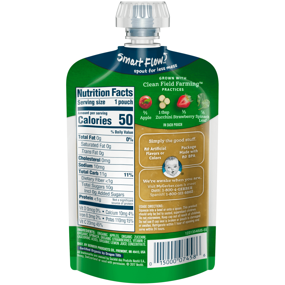 Product gallery 994044343