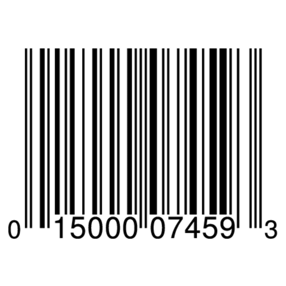 Product gallery 252533383