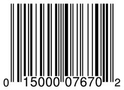 Product thumb gallery 2932615