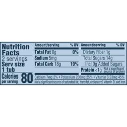 Product thumb gallery 2932648