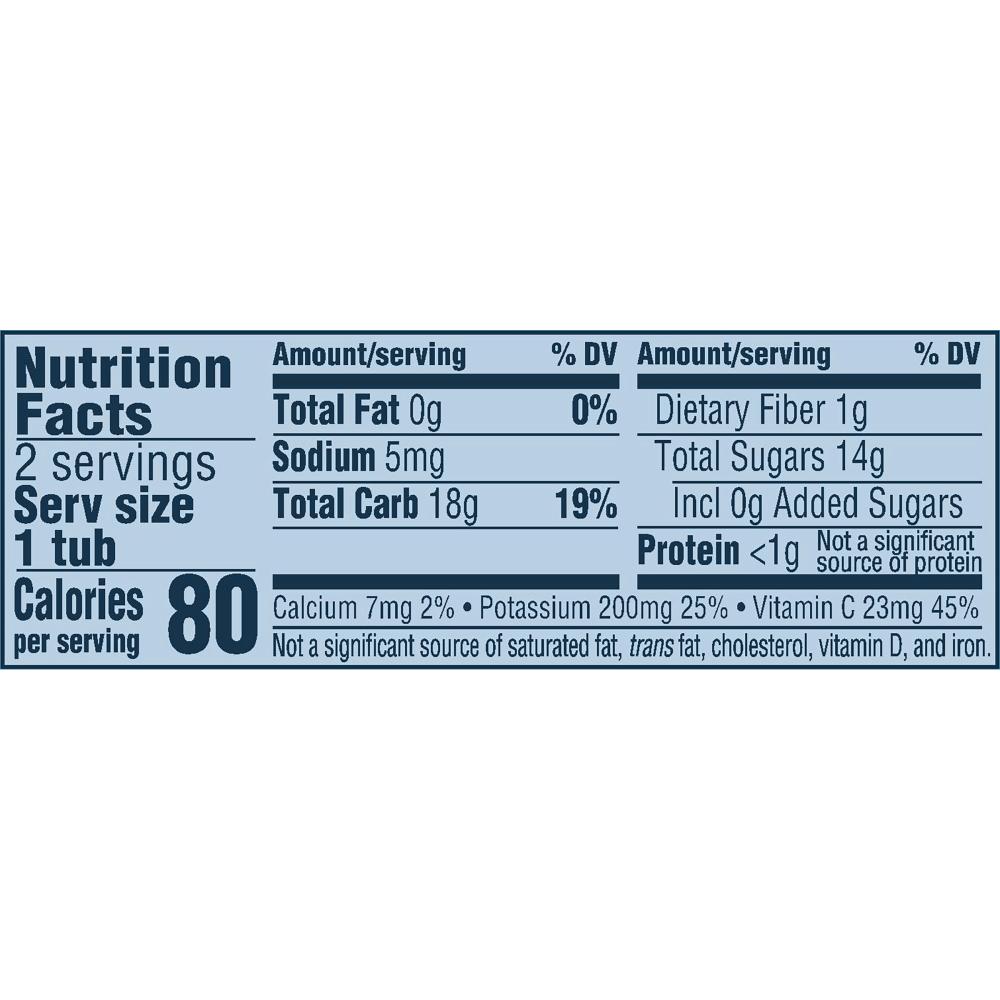 Product gallery 2932648