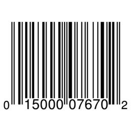 Product thumb gallery 2932660