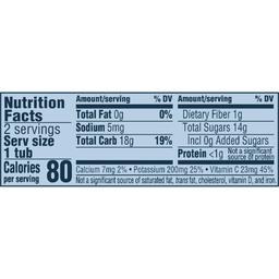 Product thumb gallery 2932642