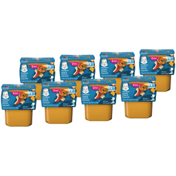 Product thumb gallery 2932705