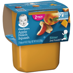 Product thumb gallery 2932708