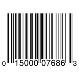 Product thumb gallery 2932720