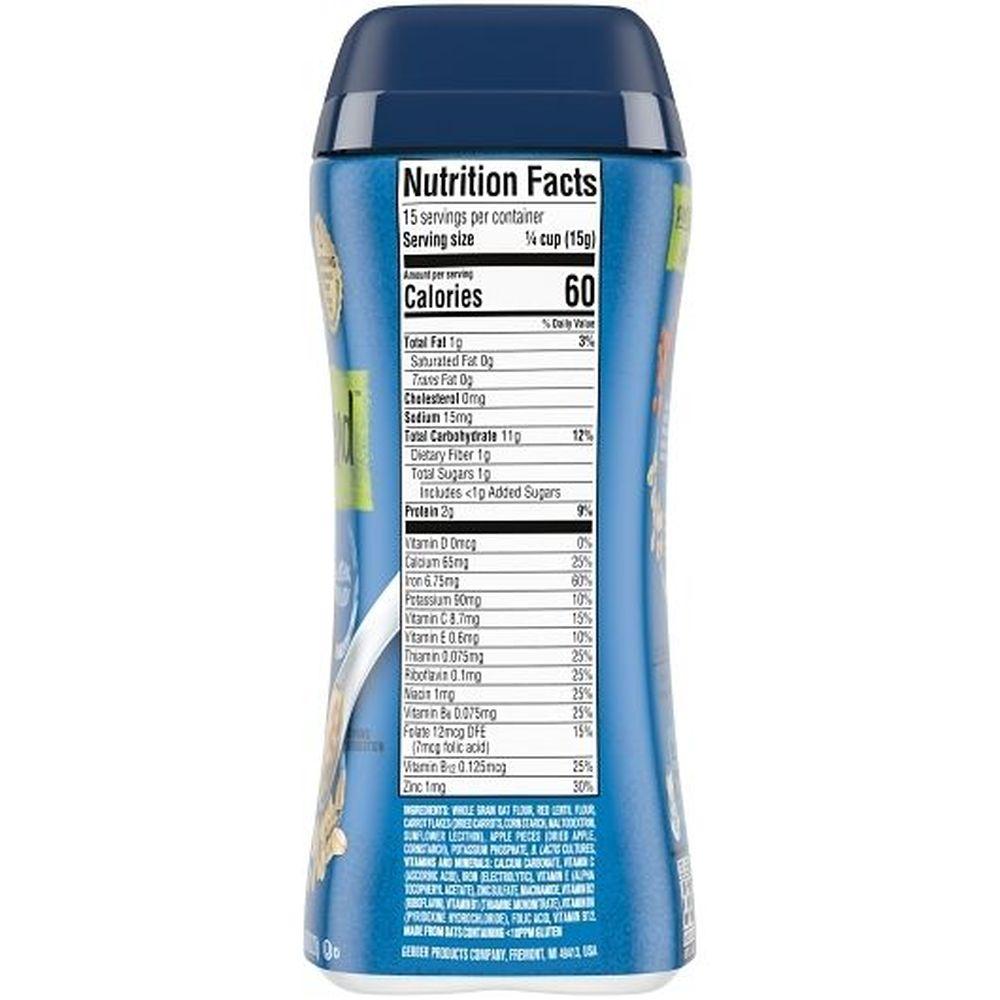 Product gallery 536072919