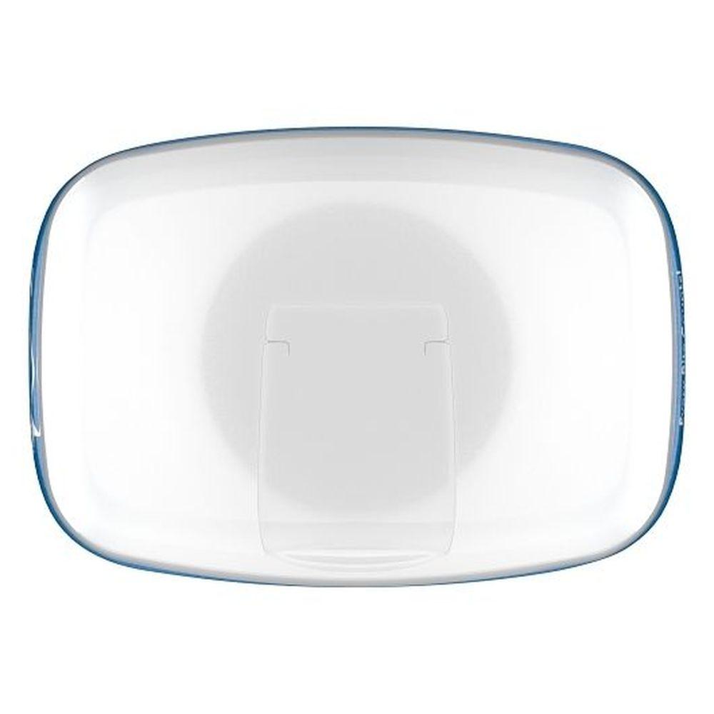 Product gallery 109867016