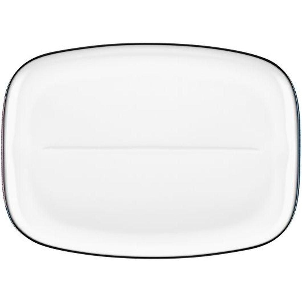 Product gallery 348070239