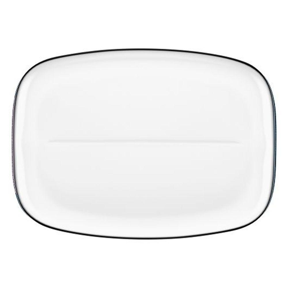 Product gallery 608879908