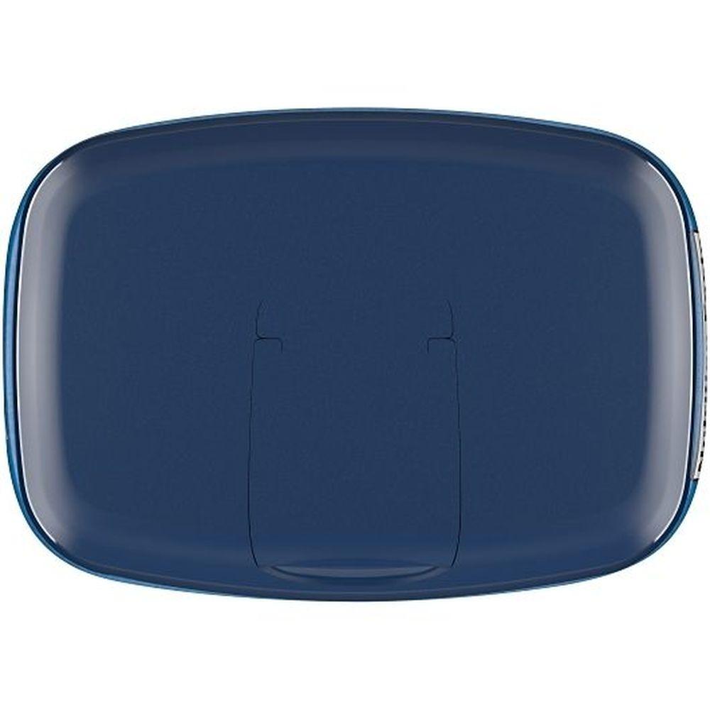 Product gallery 785145883