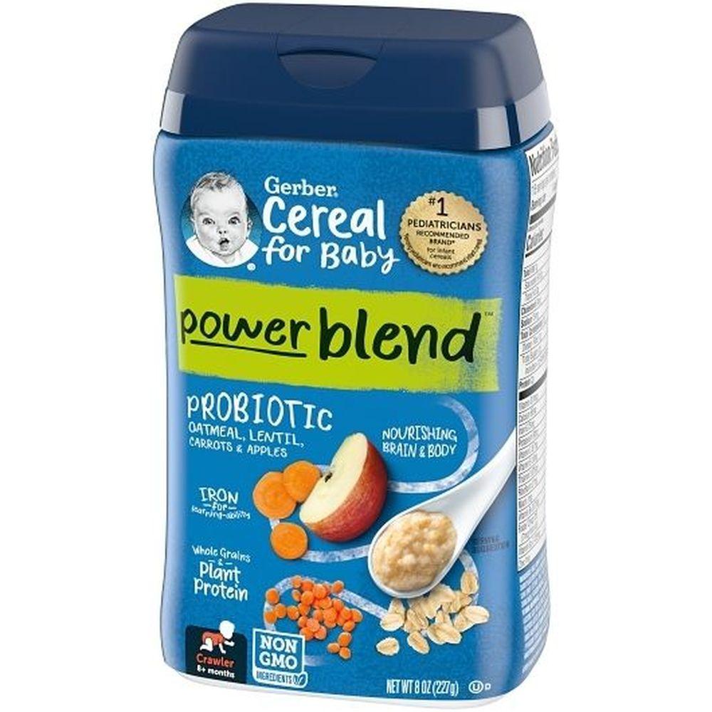 Product gallery 557642475