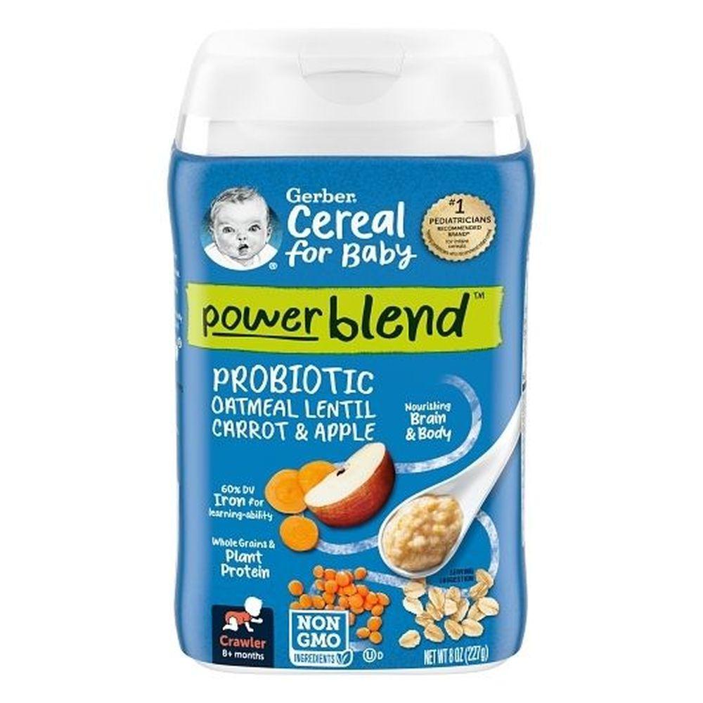 Product gallery 878113900