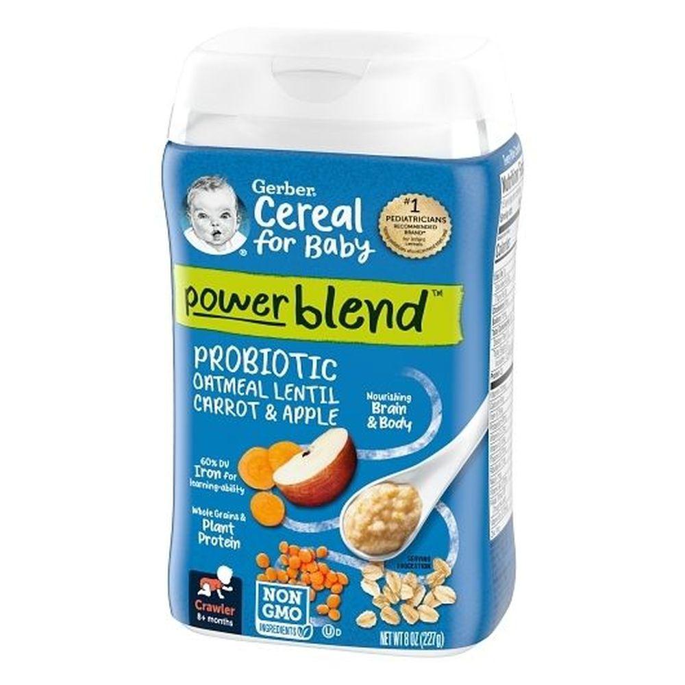 Product gallery 937352676