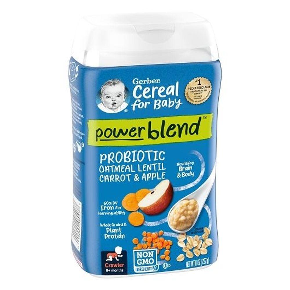 Product gallery 240098499