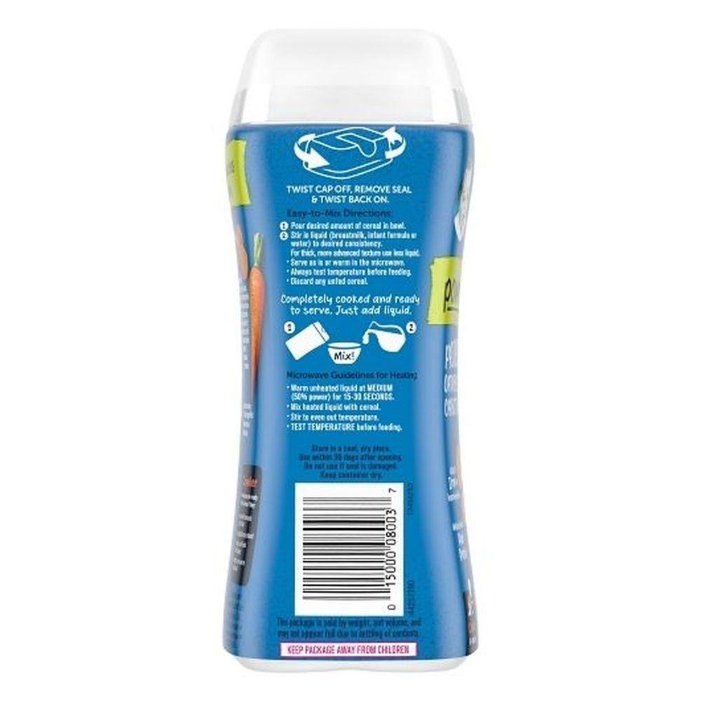 Product gallery 685925065