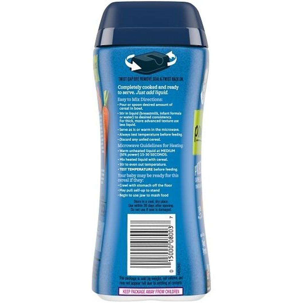 Product gallery 932968435