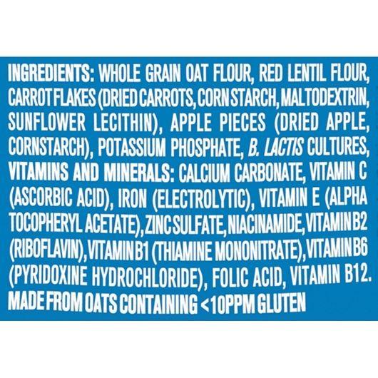 Product gallery 29391798