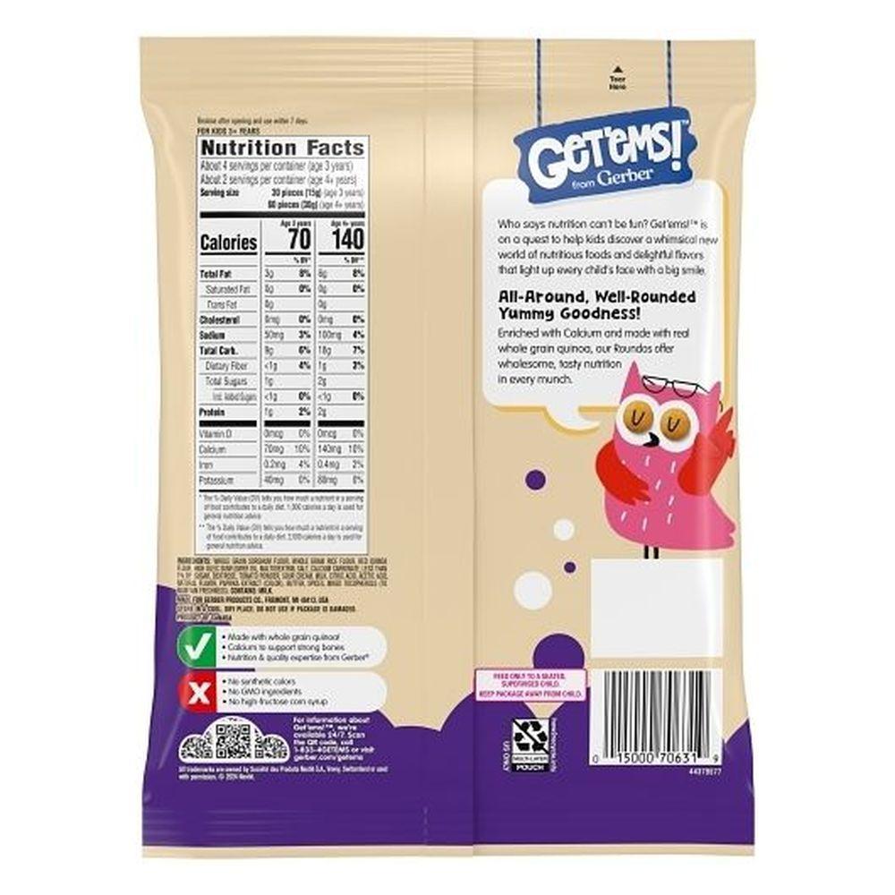 Product gallery 879615392