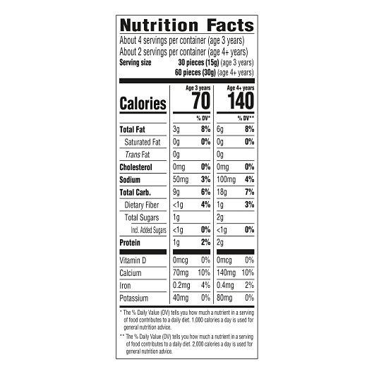 Product gallery 448578697