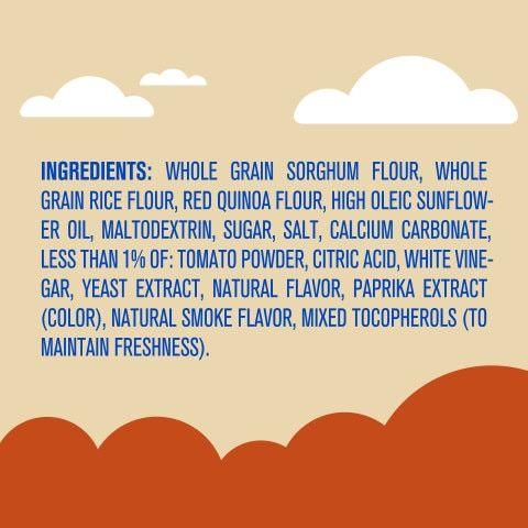 Product gallery 454006844