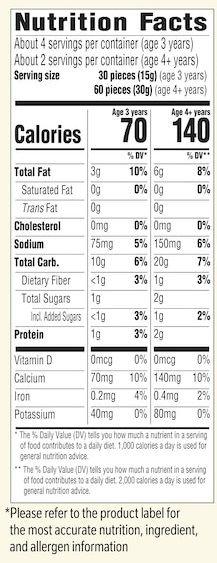 Product gallery 415673769