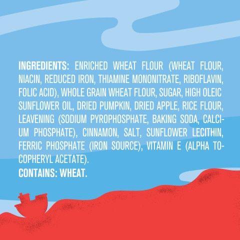 Product gallery 991124638