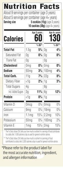 Product gallery 359226067