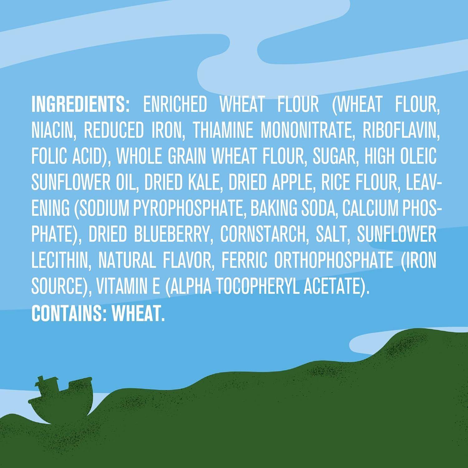 Product gallery 924361888